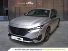 Peugeot 308 PureTech 130ch S&S EAT8 GT Pack