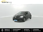 Renault Clio TCe 90 Equilibre