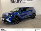 RENAULT Symbioz E-Tech full hybrid 145 Esprit Alpine