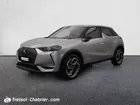 DS DS3 Crossback PureTech 130 EAT8 Grand Chic