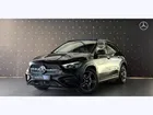 Mercedes Gla 220 d 4MATIC AMG Line
