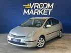 Toyota prius 1.5 i hybrid 112 ch bva 2006