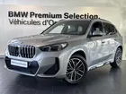 Bmw X1 sDrive20i 170ch M Sport