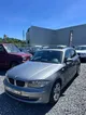 BMW Série 1 E87 120d 2.0 d 177 cv LCI Édition Sport / Toit Ouvrant GPS Cuir / Chaîne Distri Changé / Garantie 12 mois