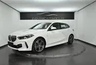 BMW Série 1 F40 118i 136 ch DKG7 M Sport