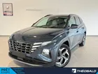 Hyundai Tucson 1.6 T-GDi 265ch PHEV Executive BVA6 HTRAC