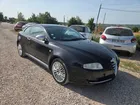 Alfa Romeo GT 1.9 JTD M-JET 150