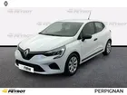 RENAULT Clio SCe 65 Authentic