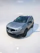 Nissan QASHQAI 1.6 DCI 130CH TEKNA