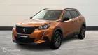Peugeot 2008 1.2 PureTech 100ch S&S Style