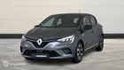 Renault Clio 1.6 E-Tech 140ch S Limited