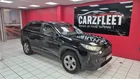 TOTOYA RAV4 SUV HYBRIDE 218cv DYNAMIC/1 ERE MAIN/TVA RECUPERABLE