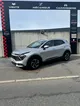 Kia Sportage 1.6 T-GDi 150cv 4x2 – Très Propre