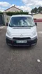 Citroën Jumpy 1.6 Hdi 90CV