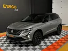 Renault austral full hybrid e-tech 200 ch bva esprit alpine + park assist + camera 360 -15%