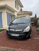 Opel corsa 1,4 twin sport cosmo 5p