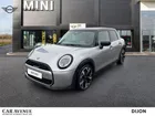 Mini Cooper 5 Portes C 156ch Classic DKG7