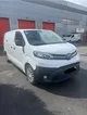 Proace Toyota