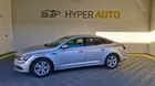 Renault Talisman BUSINESS blue dci 160 edc