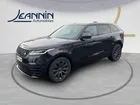 LAND ROVER Range Rover Velar 2.0L D200 mHEV AWD BVA SE R-Dynamic