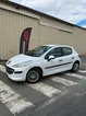 Peugeot 207 1.4 HDI 70ch *1er mains - Kit distribution neuf - Disques et plaquettes avant neufs - Courroie d’accessoires neuve