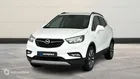 Opel Mokka X 1.6 D 136 Black Edition 4x2 Euro6d-T
