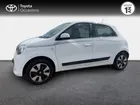 Renault Twingo 1.0 SCe 70ch Limited Boîte Courte Euro6