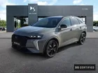 Ds DS 7 E-TENSE 4x4 300ch Performance Line +