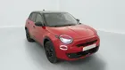 Fiat 600 T-Gen 3 1.2 Hybrid 145ch eDCT6 Sport