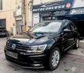 Volkswagen tiguan 2.0 tdi 150cv confortline