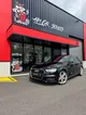 Audi a3 8v2 s line 35 tdi sportback 2.0 tdi 150cv / stronic / led / entretien audi / garantie 1 an