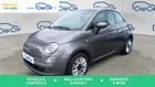 Fiat 500 1.2 69 Lounge