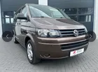 Volkswagen T5 Multivan 140 cv