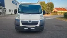 Citroën Jumper 2.2 HDI 100 très propre