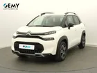 CITROEN C3 Aircross PureTech 130 S&S EAT6 Feel Pack