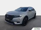 DS DS7 Crossback Hybride E-Tense 225 EAT8 Performance Line+