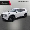 Nissan X-Trail IV e-POWER 204 ch N-Connecta 5p