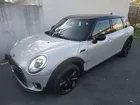 Mini Clubman cooper 150ch Edition Kensington