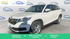 Skoda Kodiaq 2.0 TDI 150 4X4 Ambition