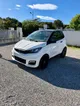 Aixam S9 City Sport