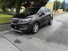Opel Mokka X 1.4 16v 152