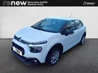 Citroën C3 PureTech 83 S&S BVM5 Feel Business