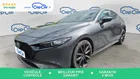 Mazda 3 IV 2.0 SkyActiv-G 122 Mild Hybrid Sportline