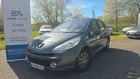 Peugeot 207sw 1.6 hdi 90cv très bon état