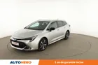 Toyota corolla touring sports 1.8 Hybride Design 140 ch