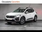 Dacia Sandero 1.0 TCe 90ch Stepway Confort