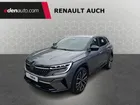 Renault Austral E-Tech full hybrid 200 GSR2 Iconic