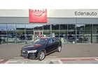 Audi Q3 2.0 TDI Ultra 150 ch