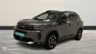 Citroen C5 Aircross 1.5 BlueHDi 130ch MAX boite automatique