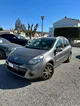 Renault Clio 1.2 estate 100 cv Tom Tom exception